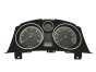 Speedometer/Instrument Cluster Opel Astra H 13282345 EK  