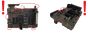 Controller BSM B3 9646405280 PSA Delphi 1434