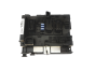 Controller BSM B5 9657608580 PSA Delphi 29412
