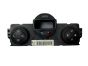 jj10276eby