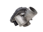 Air Throttle Body Renault 8200302798 --J 1.5 DCI Valeo 1484