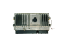 Controller 89661-47680 217000-0590 Toyota Fujitsu 