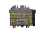 ca2-pk1333eby