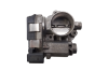 Air Throttle Body 04C133062D AG6 VW Seat Skoda 1200