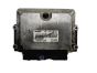 ad8-db11494eby