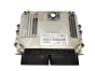 Controller 0261S12867 F1FA-12A650-ATF Ford Bosch