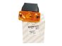 Interior Lamp New Original PSA Jumper Boxer Ducato 6303A1