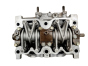 Cylinder Head Subaru 1.8 EJ18 Japan 2