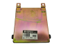 Controller Hyundai 39110-33250 9050930056 Kefico