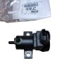 Solenoid New Original 1618JC 1618.JC Citroen Peugeot