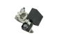 nmk1302eby