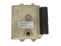 Controller 51879338 BC.0095282.F Fiat FPT 1111