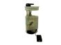 ca9-jj1358eby