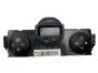 jj10258eby