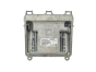 Controller A2661533379 A0014460240 Mercedes Siemens 35758