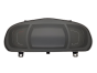 Speedometer/Instrument Cluster Renault Espace 5 248104781R 7806