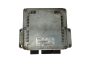 Controller 0281011525 9651256880 9640938680 PSA Bosch 15685