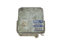 Controller 0261200218 9613118680 26SA2598 PSA Bosch 18057