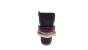 Fuel Pressure Sensor 0281002840 166386701R 2.0 DCI Renault Laguna 3