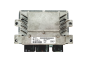 Controller A2C10654700 EMS2102 G1B1012A650-XB Ford Continental