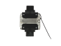 Controller 55564015  Saab Aisin