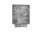 Engine Controller XS5F-12A650-FA FIFA Ford 54842