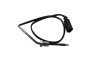Exhaust Gas Temperature Sensor 03L906088HB 99061805701 VW Crafter