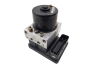 Abs Pump Mazda Ford 2S61-2M110-CE 10.0960-0106.3 ATE 1099