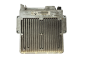 Controller 7700110427 7700868294 7700110223 Renault Sagem 22335
