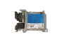 Controller Moduł 2M5T-14B056-DD 0285001425 Ford Bosch