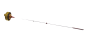 Dip Stick 8200825631 8201009745 2.0 DCI Renault Espace 4