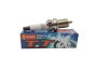 Spark Plug New For Renault Dacia 7700107916 K20TT Denso