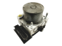 Abs Pump Mitsubishi Colt 4670A401 0265800844 Bosch 35182