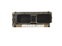 Controller IAW 59F.M5 71736340 Fiat 30119