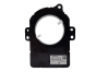 Steering Sensor Renault Clio 5 Arkana ZOE 285T36451R 0km