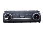 Heater Control Unit A/C Ford Fiesta M1BT-18C612-AB