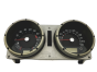 Speedometer/Instrument Cluster VW Polo 6N0920804D 0263627003 30487
