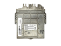 Controller P04686660AB 0281001333 Chrysler Bosch  17791
