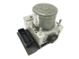 Abs Pump Fiat 500 51880816 0265230886 Bosch 61743