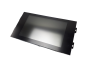 Computer Display Peugeot 308 2 II 9811486280 Valeo