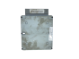Controller 1S4F-12A650-AC CLUE DPC-638 Ford Visteon 61919