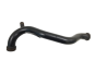 Cooling System Pipe 1341F9 Citroen C4 2.0 16v RFK