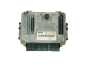 Controller 0281011549 8200310863 8200370779 Renault Bosch 33123
