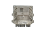 Controller 9648624280 5WS40068B-T SID804 PSA Siemens 37399