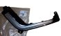 Plug New Original 1607809380 Peugeot