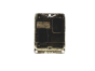 Controller 0465487490 0261204947 Alfa Romeo Bosch 20026
