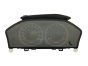 Speedometer/Instrument Cluster Volvo S80 V70 XC70 31254535AA Yazaki 60939