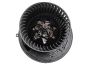 jj6360eby