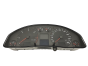 Speedometer/Instrument Cluster Audi A6 4B0920900M 110008947016 VDO