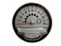 ca6-pk6846eby